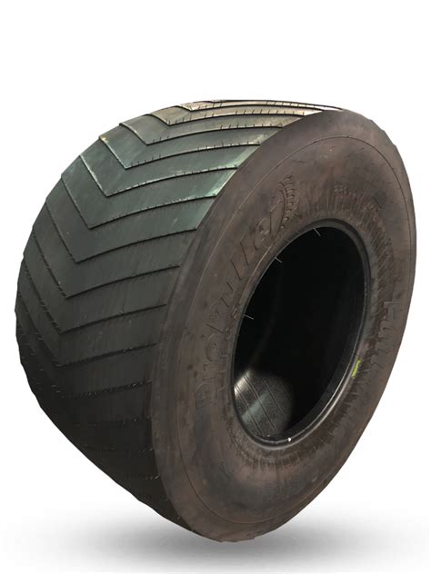 tractor puller tires for sale